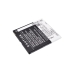 Bateria kompatybilny z K-Touch CS-KTU700SL