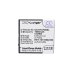 Bateria kompatybilny z K-Touch CS-KTU700SL
