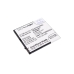 Bateria kompatybilny z K-Touch CS-KTU700SL