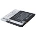 Mobile Phone Battery K-Touch CS-KTU860SL