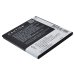 Mobile Phone Battery K-Touch CS-KTU860SL