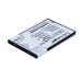Bateria kompatybilny z Coolpad K-Touch CS-KTW610SL