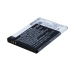 Bateria kompatybilny z Coolpad K-Touch CS-KTW610SL