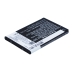 Bateria kompatybilny z Coolpad K-Touch CS-KTW610SL
