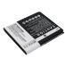 Bateria kompatybilny z K-Touch CS-KTW800SL