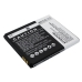 Bateria kompatybilny z K-Touch CS-KTW800SL