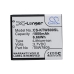 Bateria kompatybilny z K-Touch CS-KTW800SL