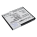 Bateria kompatybilny z K-Touch CS-KTW800SL
