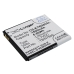 Bateria kompatybilny z K-Touch CS-KTW800SL