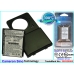 Bateria kompatybilny z LG CS-KU990XL