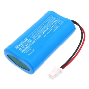 Battery  CS-KUC030LS