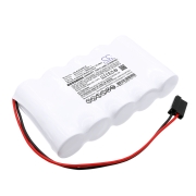 Battery  CS-KUF206LS