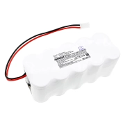 CS-KUF255LS
