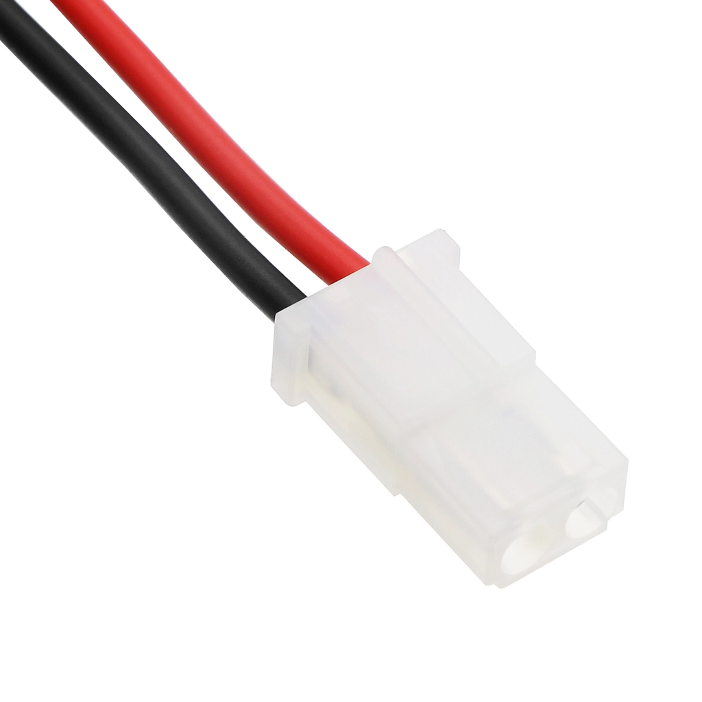 Kaufel 002072