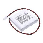 Battery  CS-KUF860LS