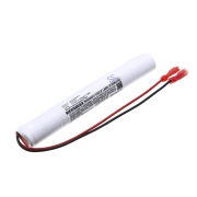 Battery  CS-KUF863LS