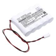Battery  CS-KUF870LS
