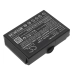 Battery industrial Ikusi CS-KUT693BL