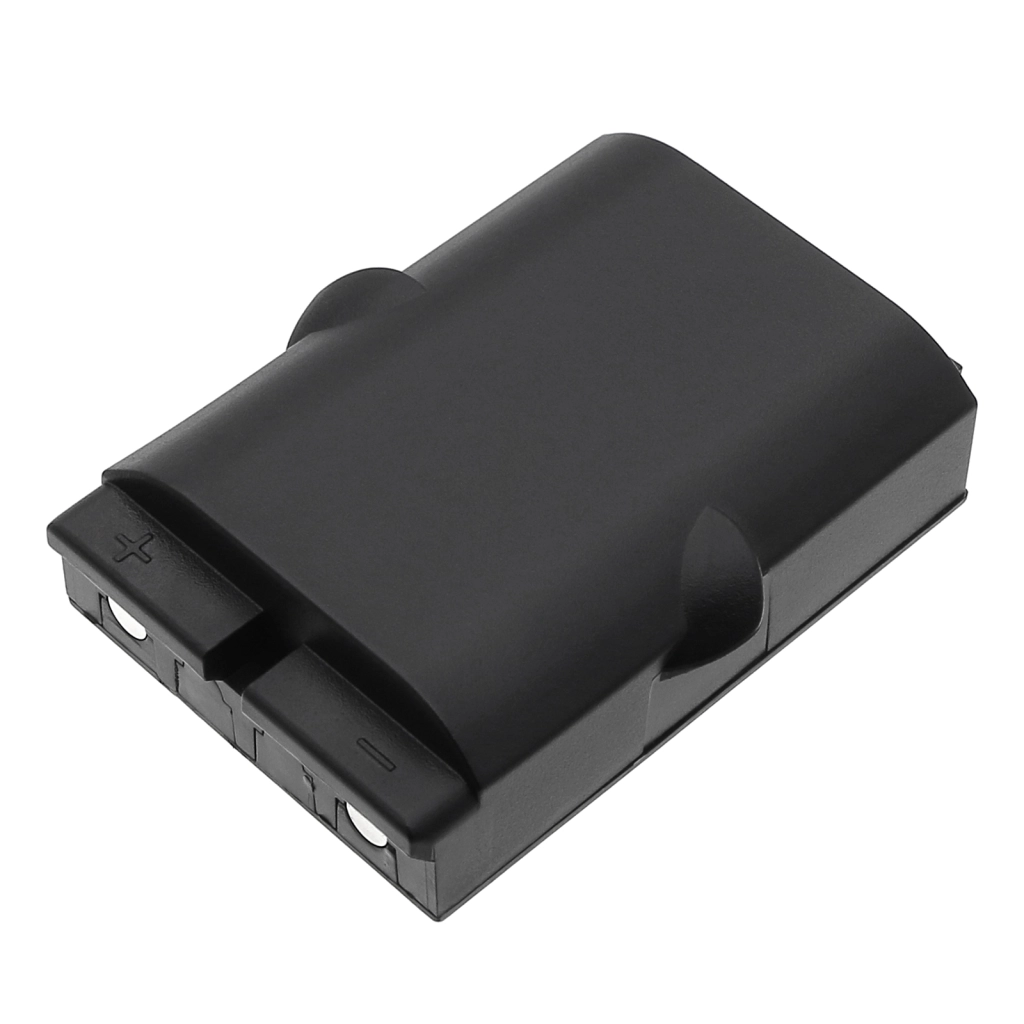 Battery industrial Ikusi CS-KUT693BL