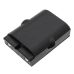 Battery industrial Ikusi CS-KUT693BL