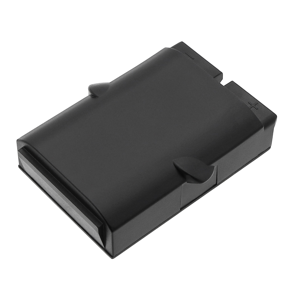 Battery industrial Ikusi RAD-TF transmitters
