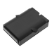 Battery industrial Ikusi RAD-TF transmitters