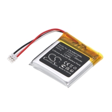 Compatible battery replacement for  AHB562828