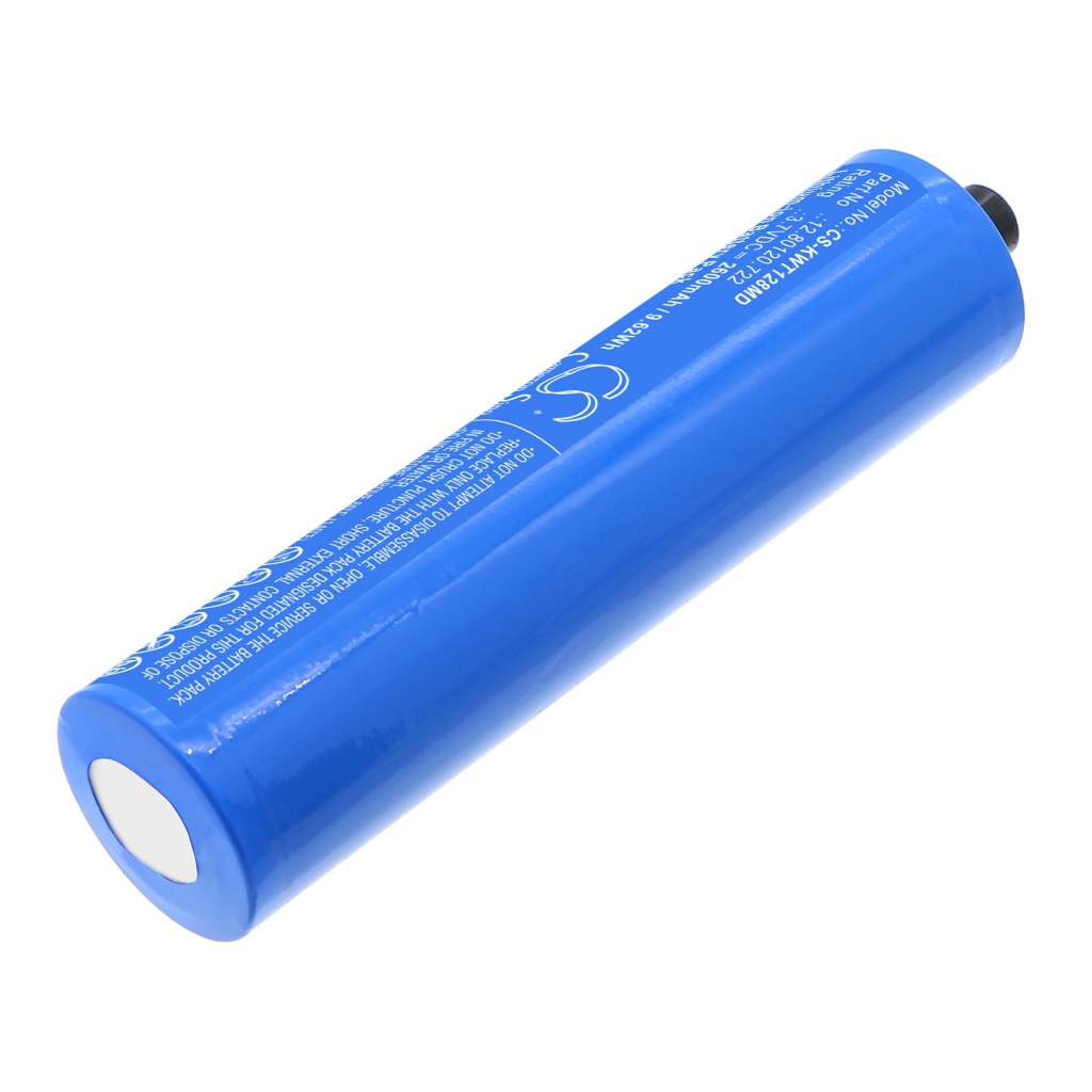 CS-KWT128MD