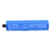 Medical Battery Kawe CS-KWT128MX