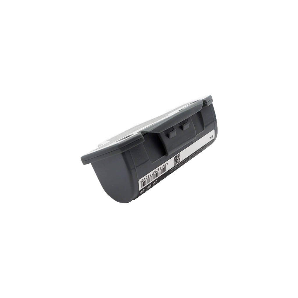 Karcher WV 5 Window Vac