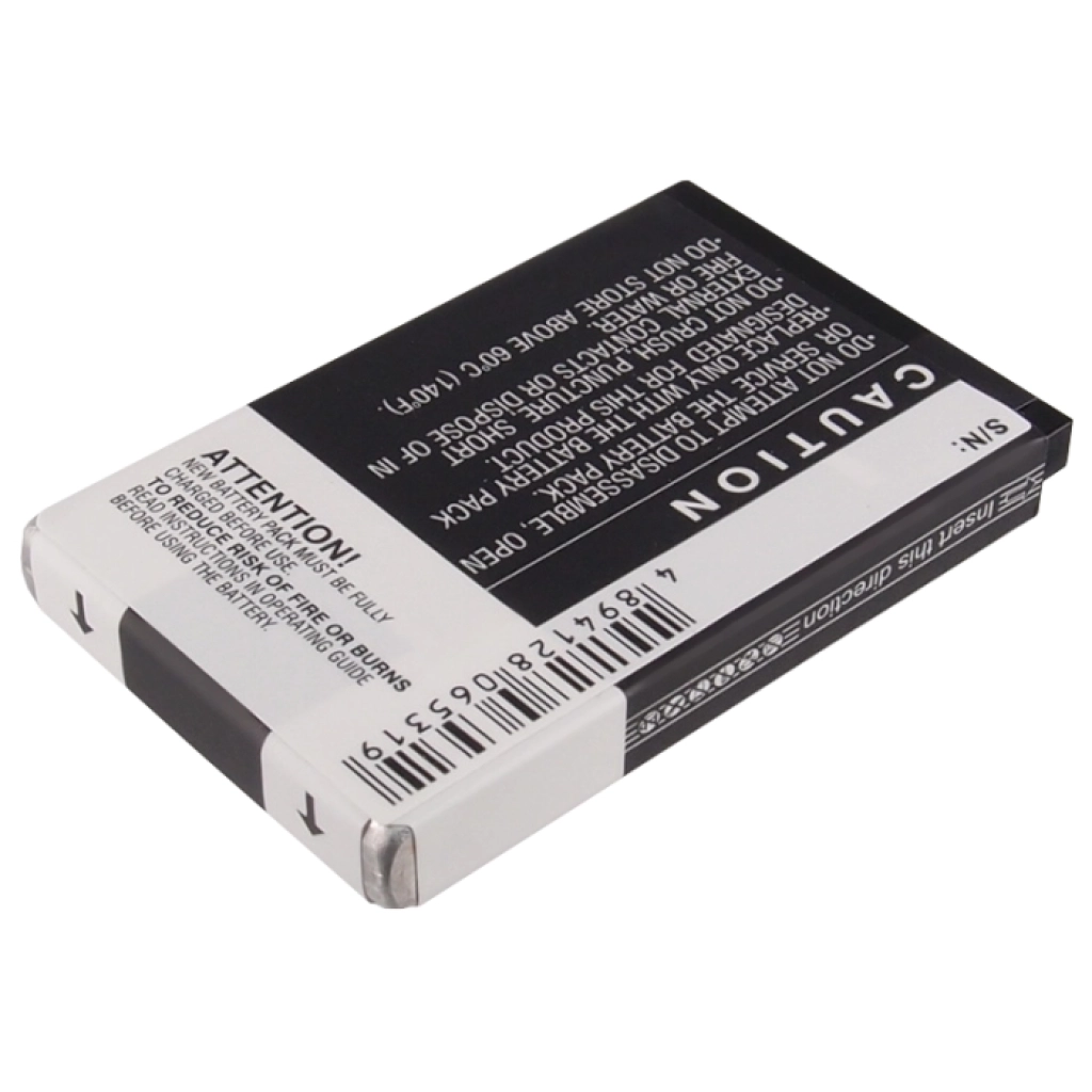 DeskTop Charger Kyocera CS-KY4210SL