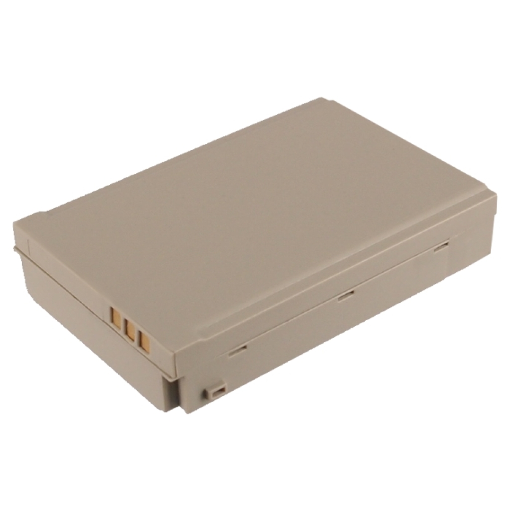 Bateria kompatybilny z Kyocera Sanyo CS-KY4233SL