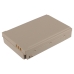 Bateria kompatybilny z Kyocera Sanyo CS-KY4233SL