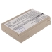 Bateria kompatybilny z Kyocera Sanyo CS-KY4233SL