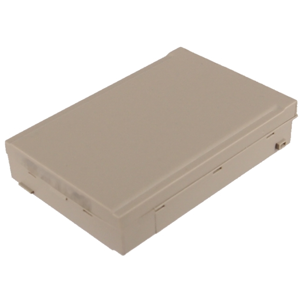 Bateria kompatybilny z Kyocera Sanyo CS-KY4233SL