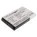 Mobile Phone Battery Kyocera DuraCore