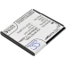 DeskTop Charger Kyocera CS-KY6710XL