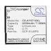 DeskTop Charger Kyocera CS-KY6710XL