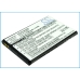 Mobile Phone Battery BoostMobile CS-KYC512SL