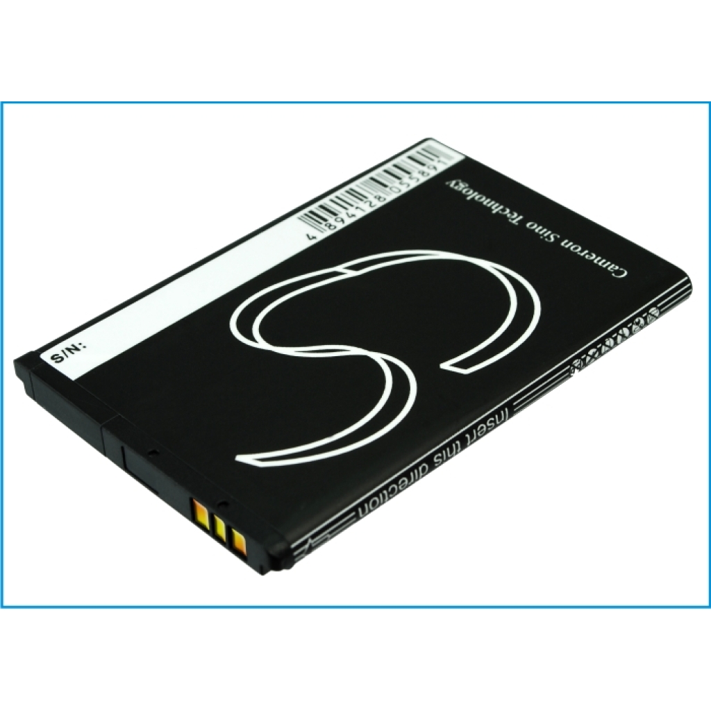 Mobile Phone Battery BoostMobile CS-KYC512SL