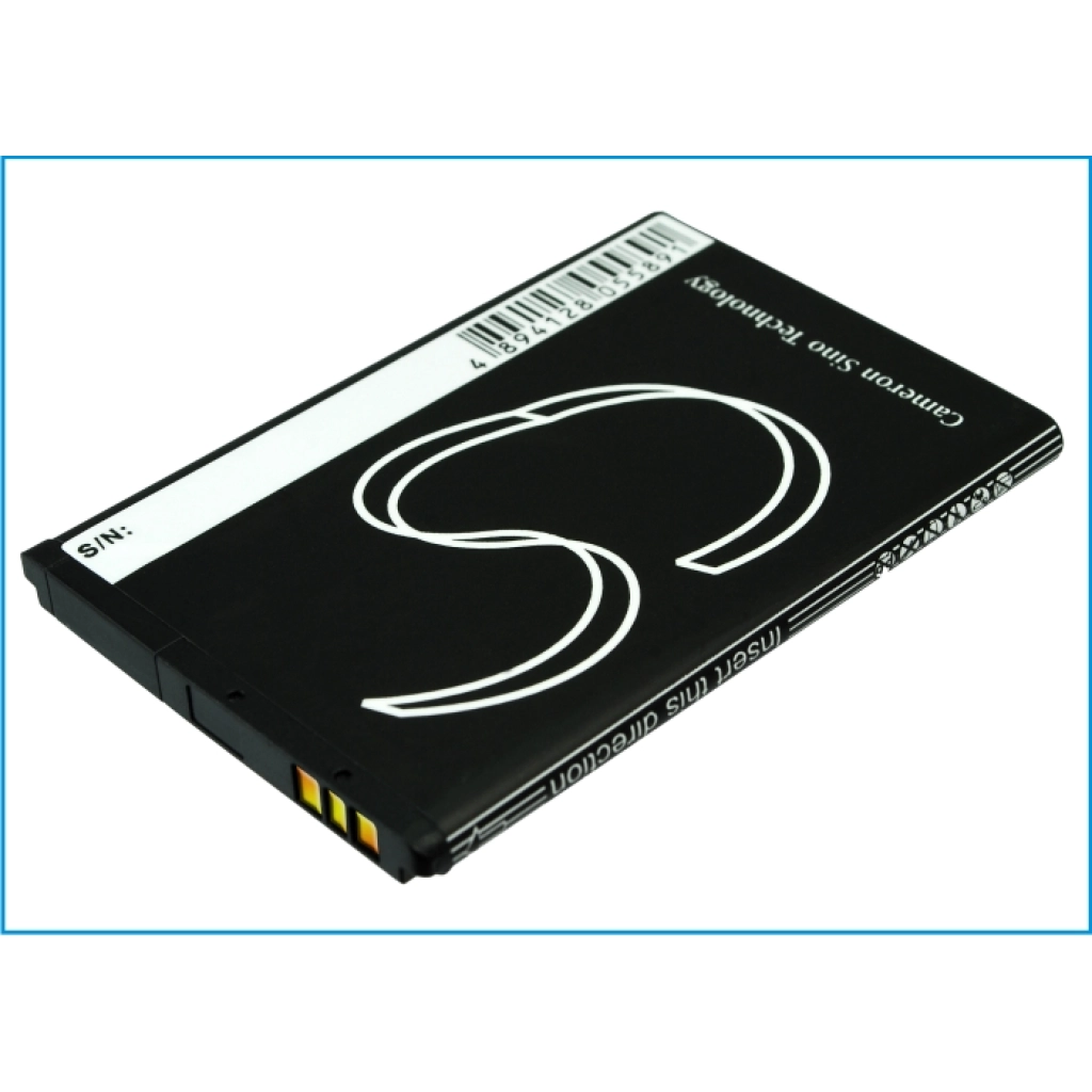 Mobile Phone Battery BoostMobile Milano