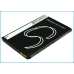 Mobile Phone Battery BoostMobile CS-KYC512SL