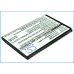Mobile Phone Battery BoostMobile CS-KYC512SL