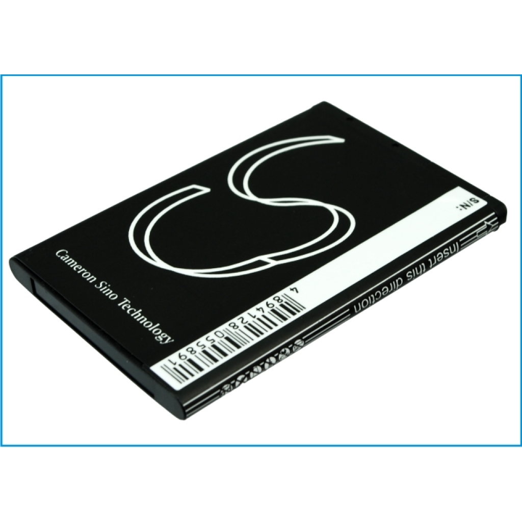 Mobile Phone Battery BoostMobile CS-KYC512SL