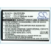 Mobile Phone Battery BoostMobile CS-KYC512SL
