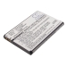 Battery Replaces SSCP-46LBPS