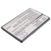 Battery Replaces SSCP-46LBPS