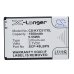 Mobile Phone Battery Kyocera CS-KYC517XL