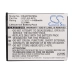 DeskTop Charger Kyocera CS-KYC672SL
