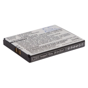 Battery compatibleWith Kyocera